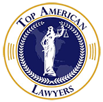 Shakeshaft Law Firm in Colorado Springs CO