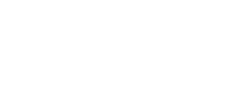 Shakeshaft Law Firm Colorado Springs, CO